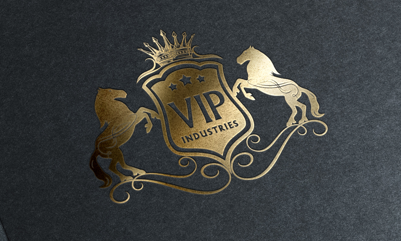 Logo-Design von Aether Designs für dieses Projekt | Design #6078033