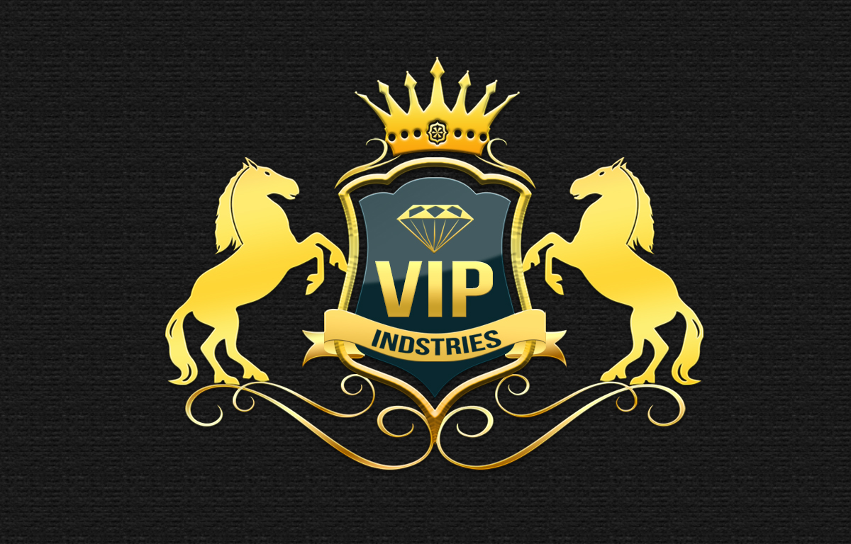 Logo Design by Aether Designs for this project | Design #6141574