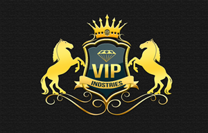 Diseño de Logo por Aether Designs para este proyecto | Diseño #6141574