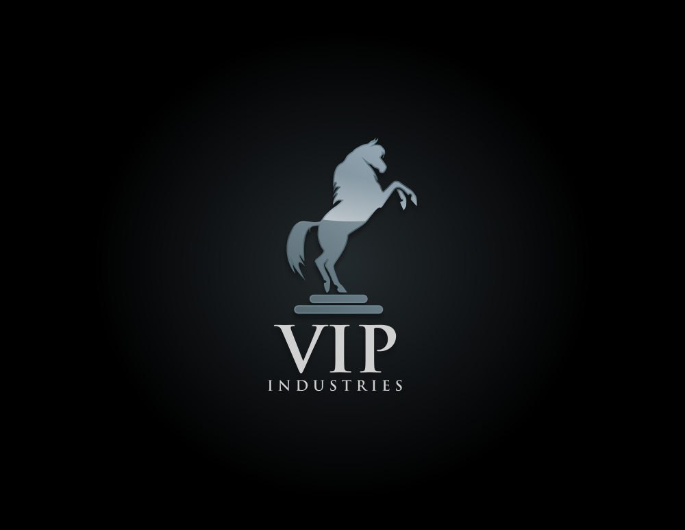 Logo Design by artnivora.s for this project | Design #6042704