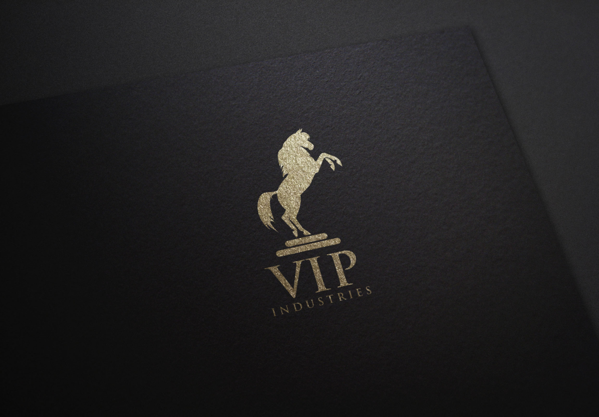 Logo Design by artnivora.s for this project | Design #6056204