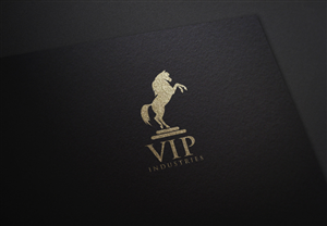 Logo Design by artnivora.s for this project | Design: #6056204