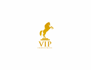 Logo Design by artnivora.s for this project | Design: #6084463
