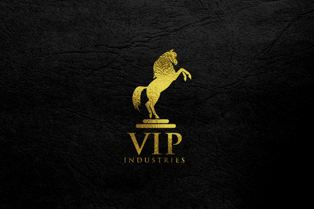 Logo-Design von artnivora.s für dieses Projekt | Design #6084484