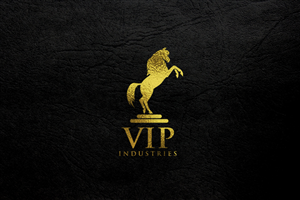 Logo Design by artnivora.s for this project | Design: #6084484