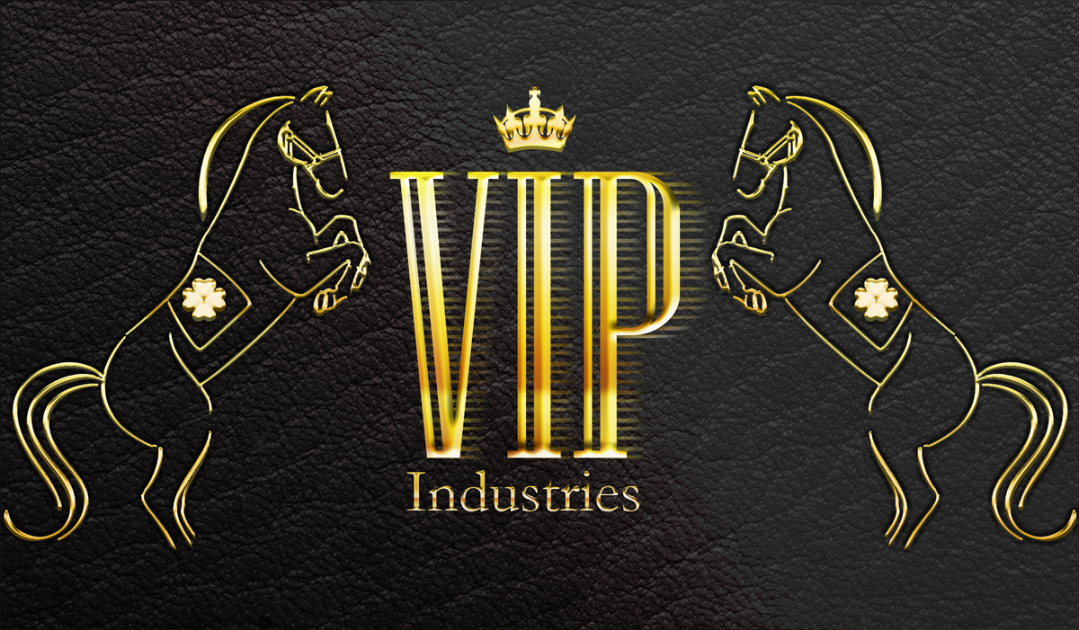 Logo Design by Ian Adi for this project | Design #6107323