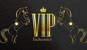 Logo Design by Ian Adi