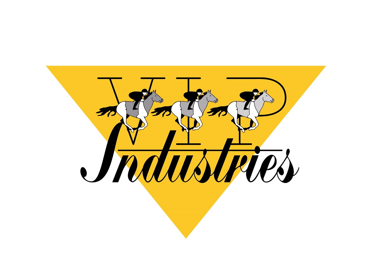 Logo-Design von dii für dieses Projekt | Design #6019993
