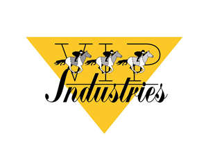 Logo Design by dii for this project | Design: #6019993