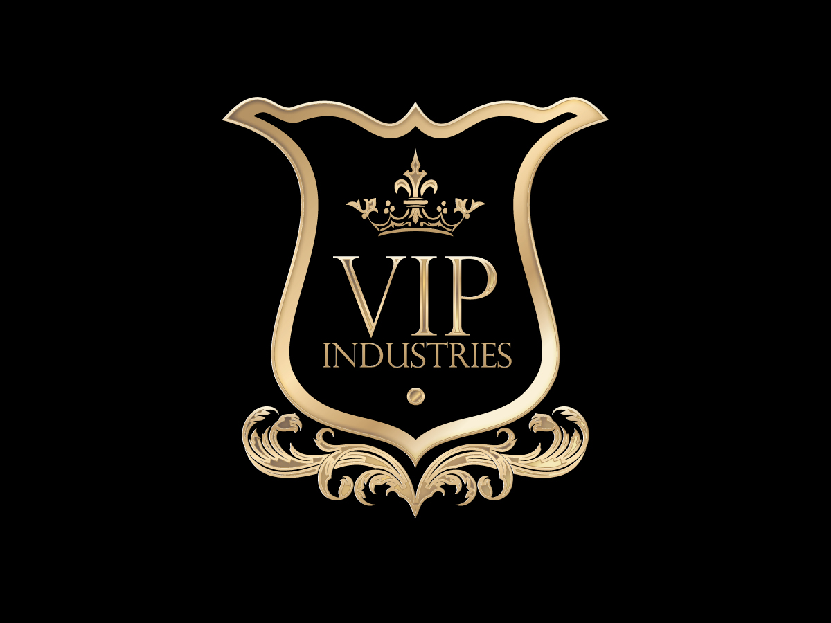 Logo Design by dii for this project | Design #6020712