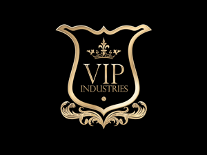 Logo Design by dii for this project | Design: #6020712