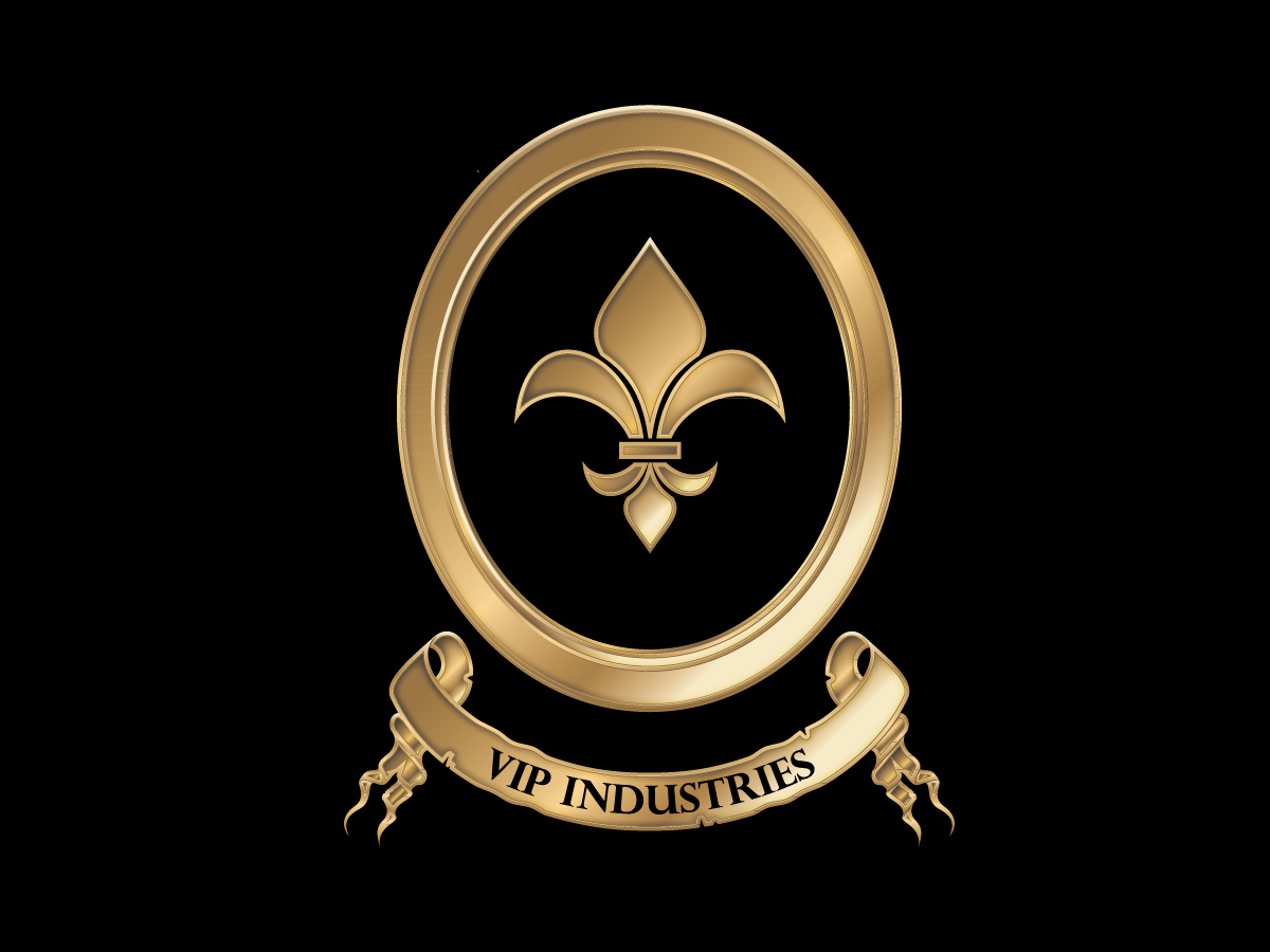 Logo Design by dii for this project | Design #6020720