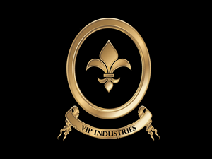 Logo Design by dii for this project | Design: #6020720