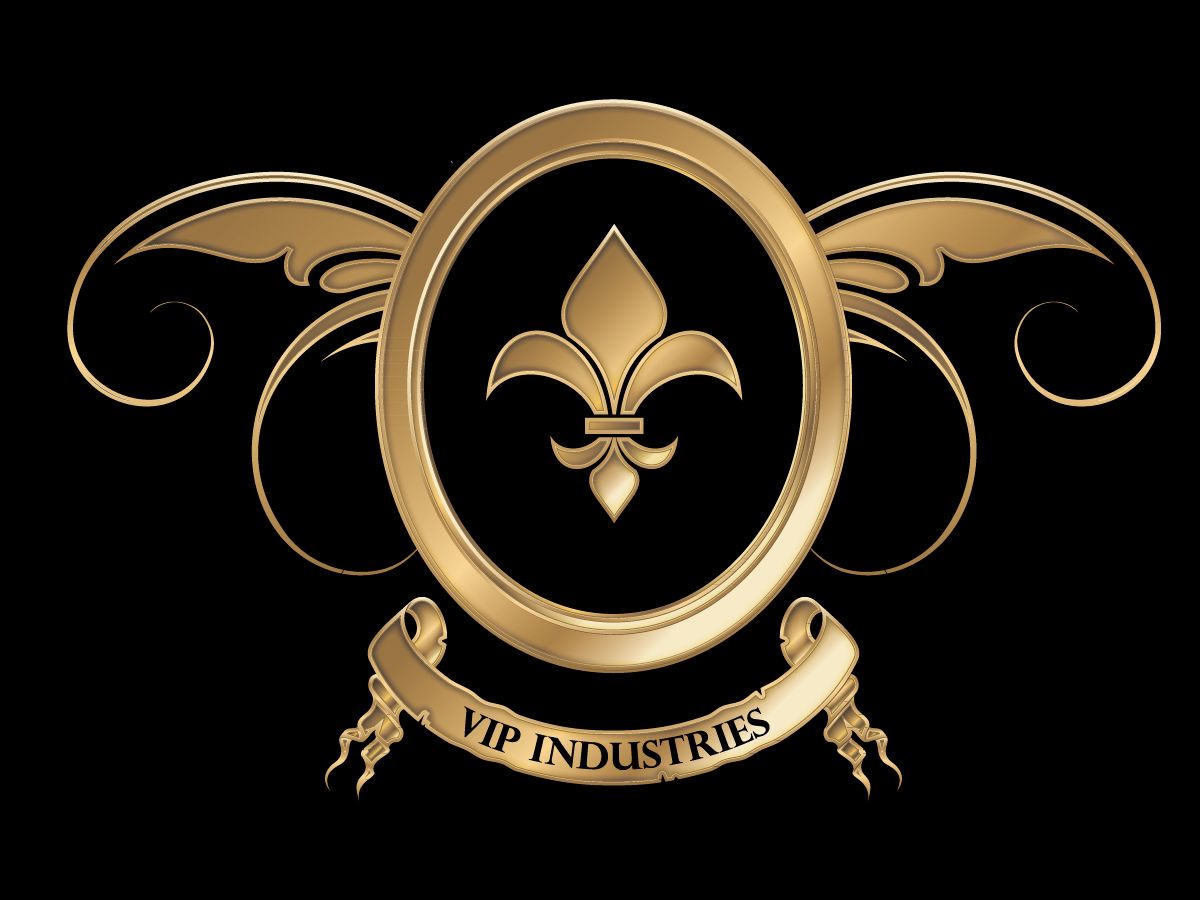 Logo Design by dii for this project | Design #6020725