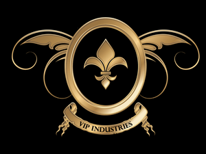 Logo Design by dii for this project | Design: #6020725