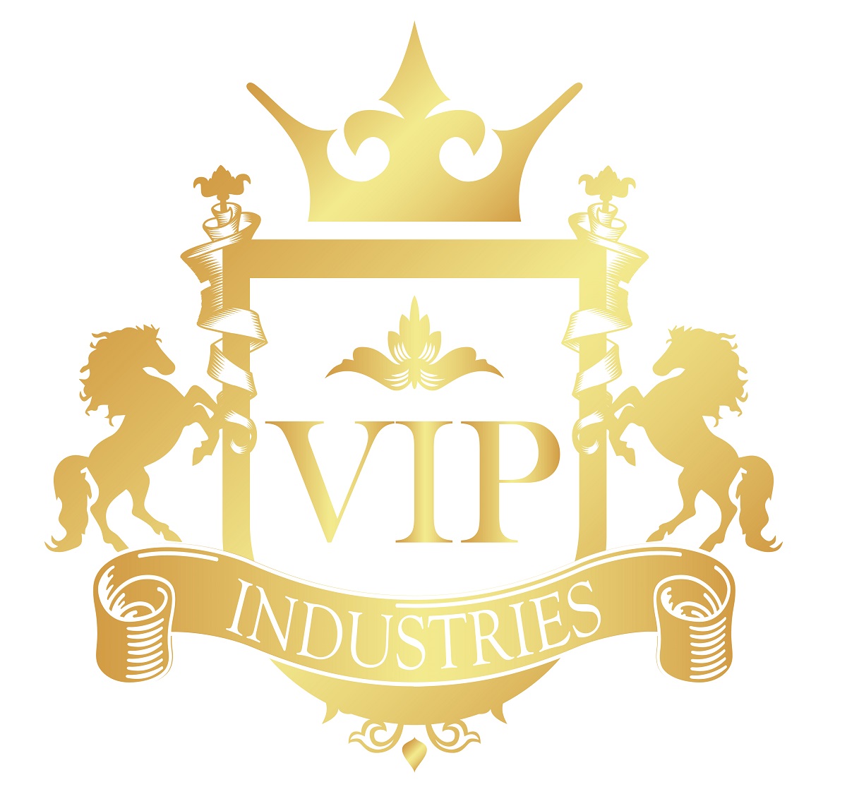 Logo Design by dii for this project | Design #6020785