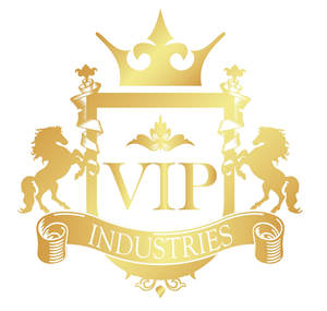 Logo Design by dii for this project | Design: #6020785
