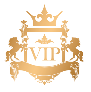 Logo Design by dii for this project | Design: #6020788