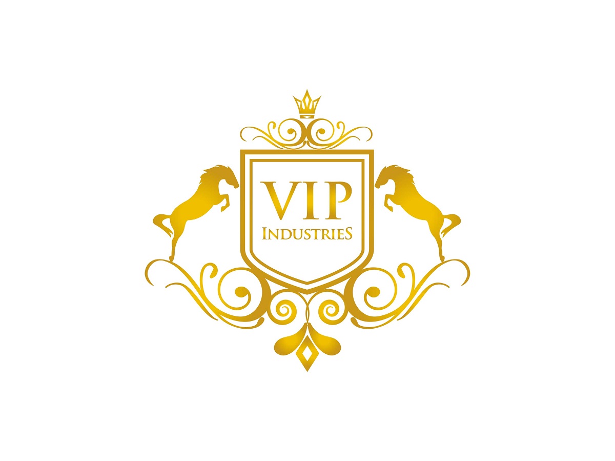 Logo Design by dii for this project | Design #6021353