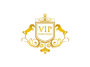 Logo Design by dii for this project | Design: #6021353