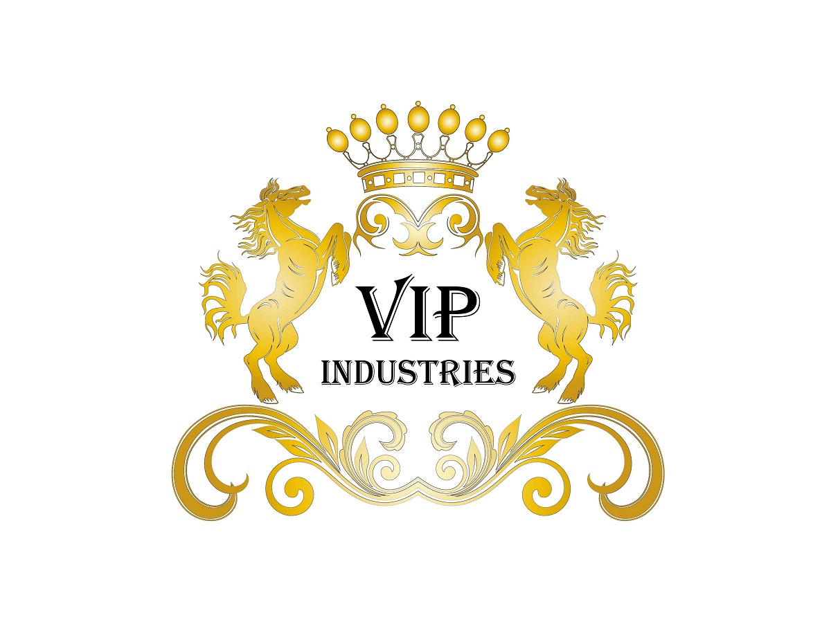 Logo Design by dii for this project | Design #6021357