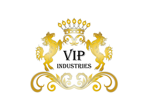 Logo Design by dii for this project | Design: #6021357