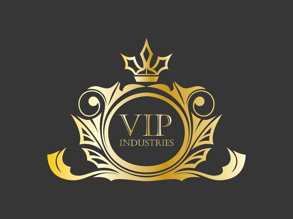 Logo Design by dii for this project | Design #6021369