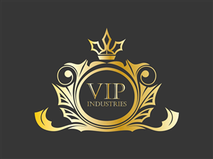 Logo Design by dii for this project | Design: #6021369