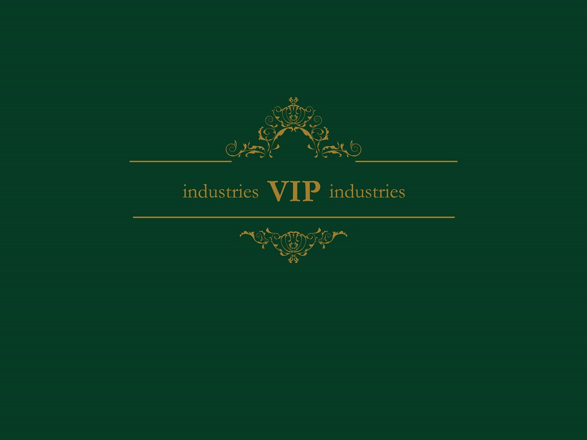 Design de Logo par dii pour ce projet | Design #6031660