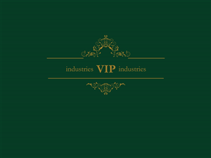 Logo Design by dii for this project | Design: #6031660