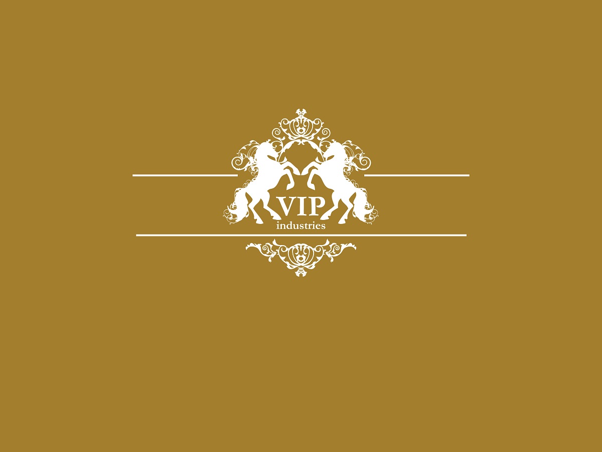 Logo-Design von dii für dieses Projekt | Design #6031666