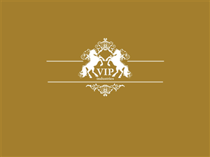 Logo Design by dii for this project | Design: #6031666
