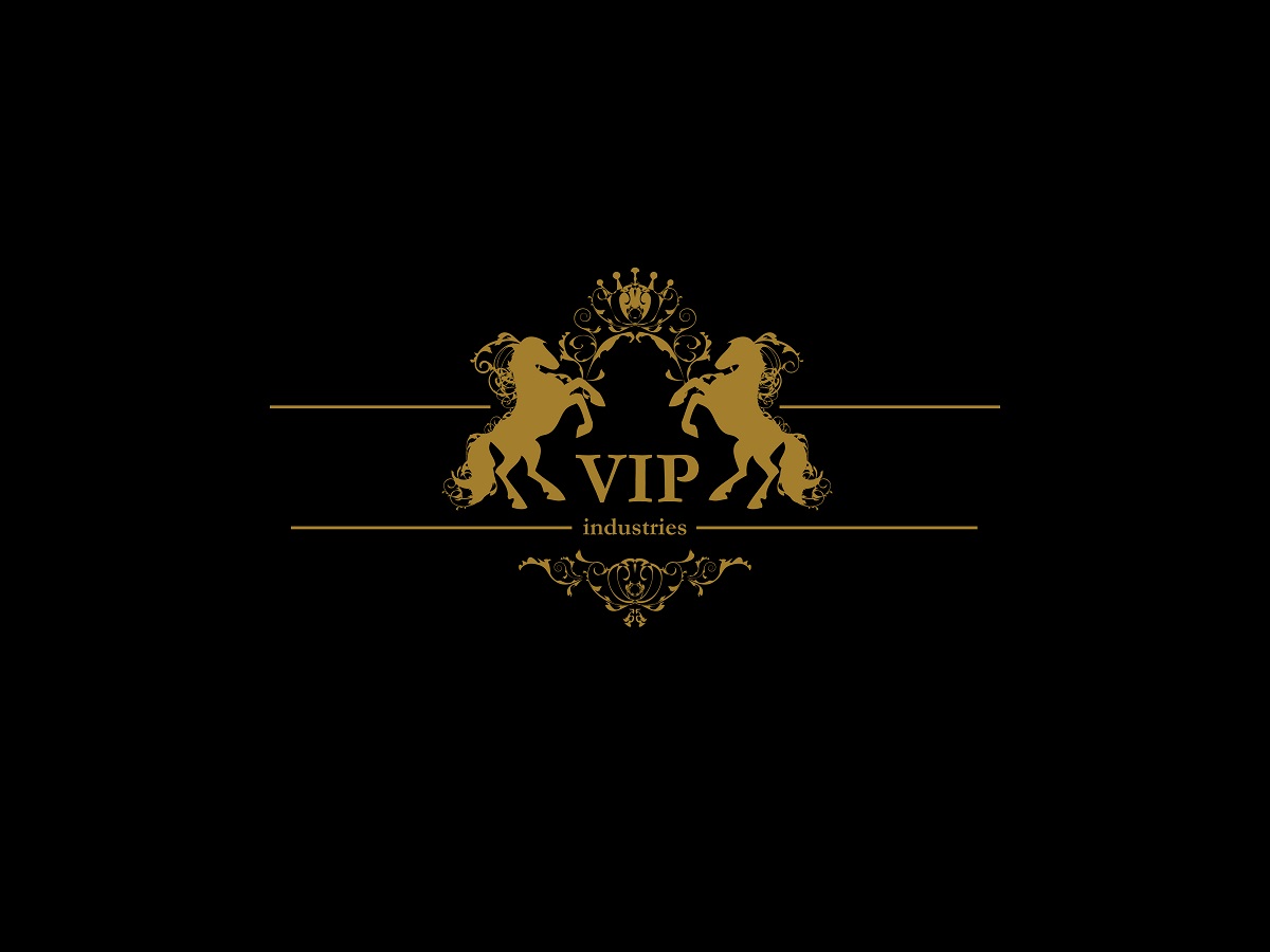 Logo-Design von dii für dieses Projekt | Design #6031669