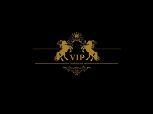 Logo Design by dii for this project | Design: #6031669