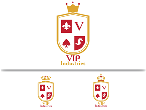 Logo Design by dii for this project | Design: #6032056