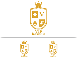 Logo Design by dii for this project | Design: #6032058