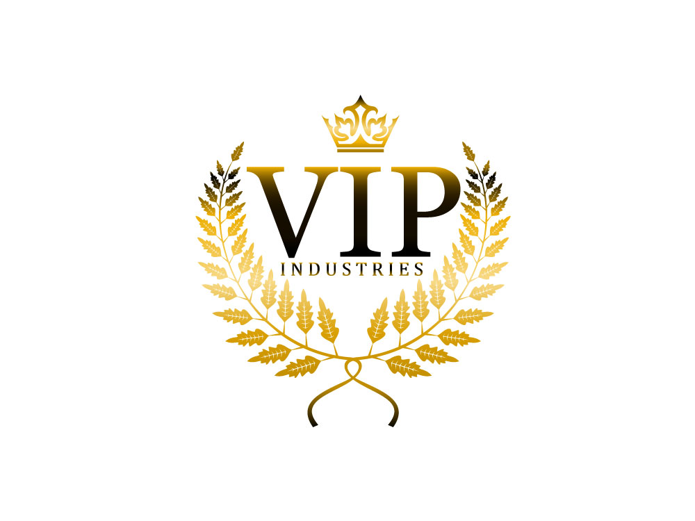 Logo Design by dii for this project | Design #6032071