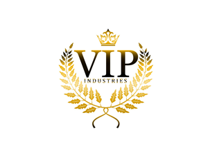 Logo Design by dii for this project | Design: #6032071