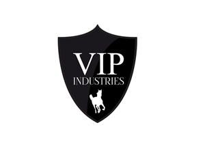 Logo Design by dii for this project | Design: #6032073
