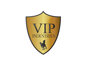 Logo Design by dii for this project | Design: #6032074
