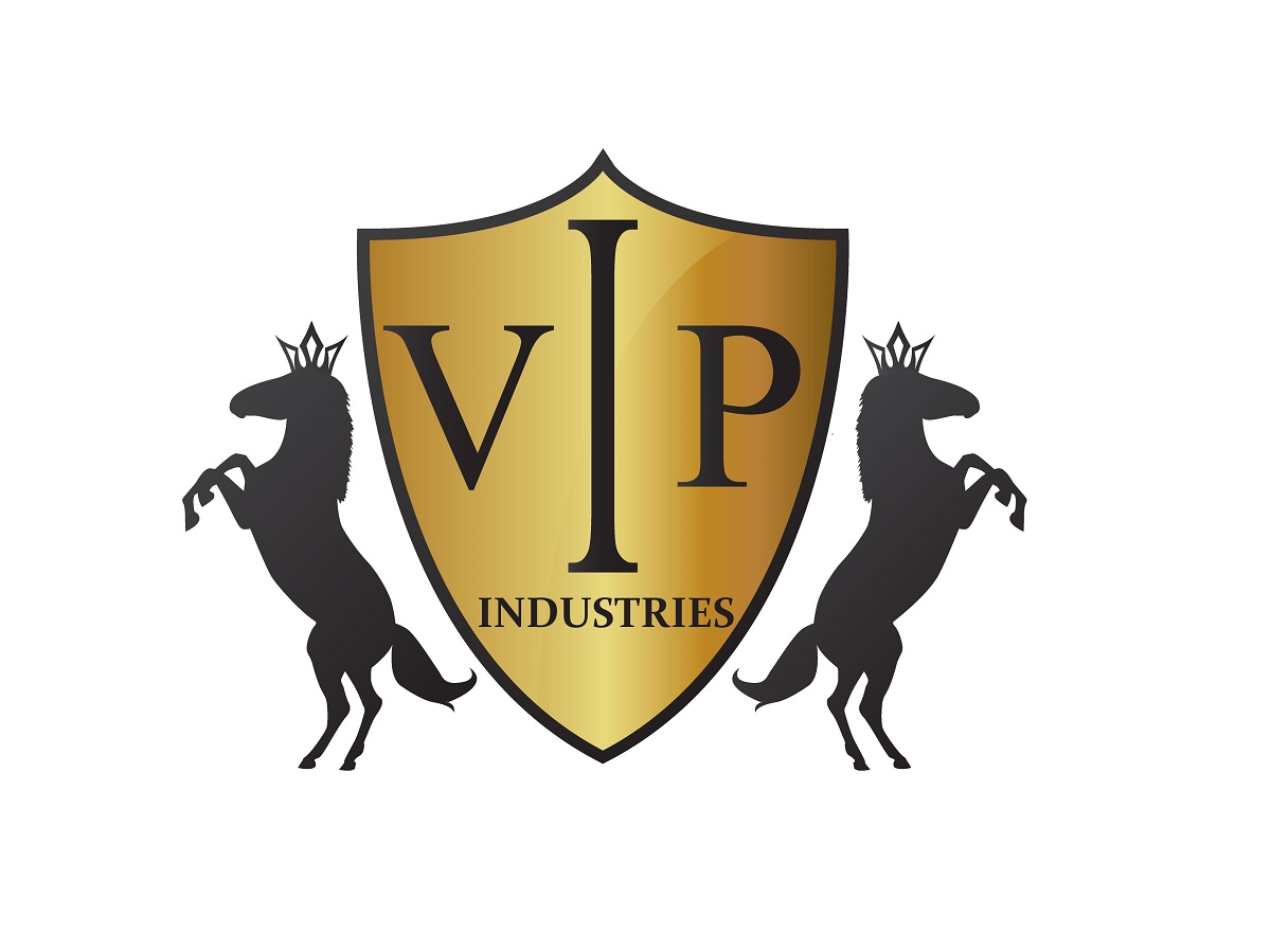 Logo Design by dii for this project | Design #6032075