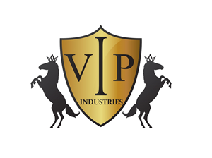Logo Design by dii for this project | Design: #6032075