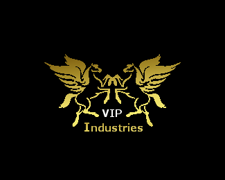 Design de Logo par sharkteam210 pour ce projet | Design #6068006