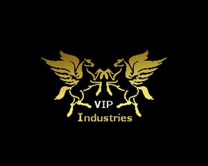 Logo Design by sharkteam210 for this project | Design: #6068006