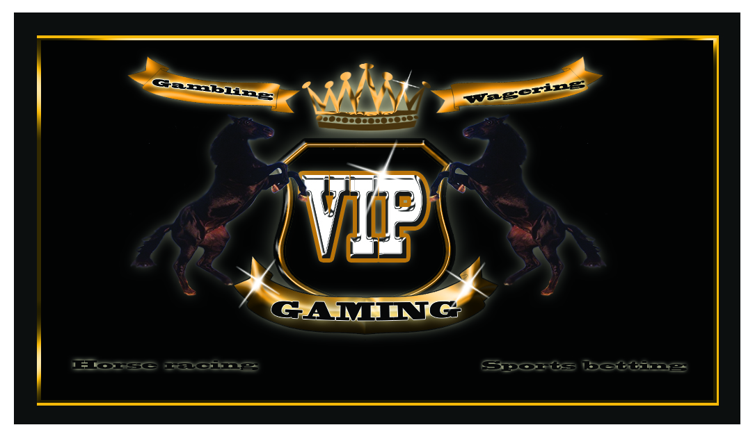 Design de Logo par milosmatovicfr pour ce projet | Design #6062950