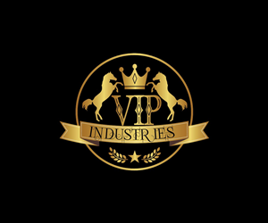 Logo Design by awe'niche