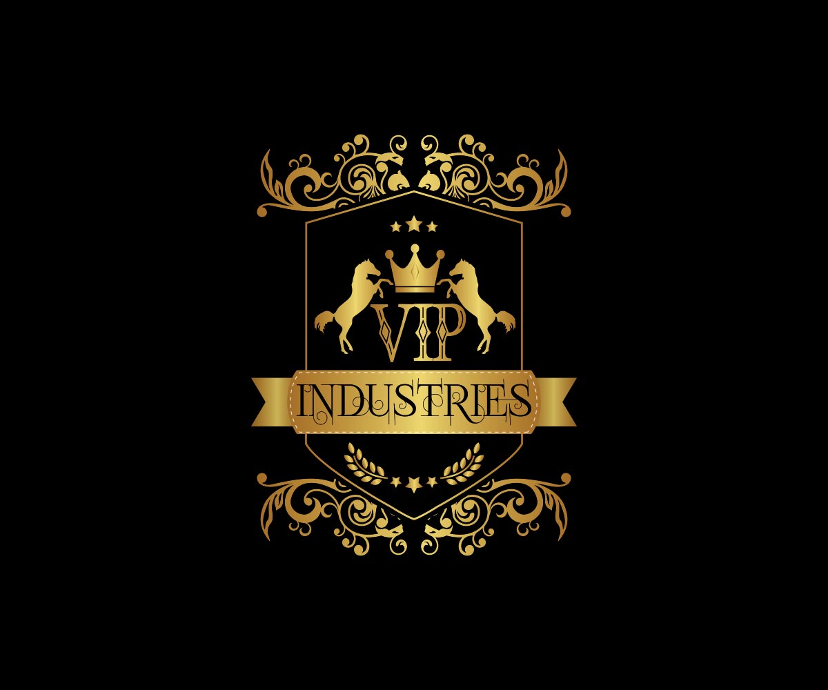 Logo Design by awe'niche for this project | Design #6101851