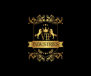 Logo Design by awe'niche for this project | Design: #6101851