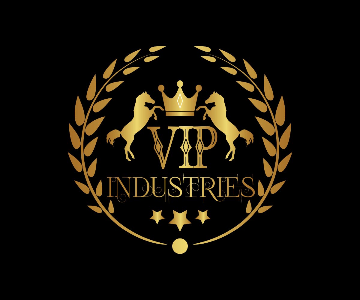 Logo Design by awe'niche for this project | Design #6101863