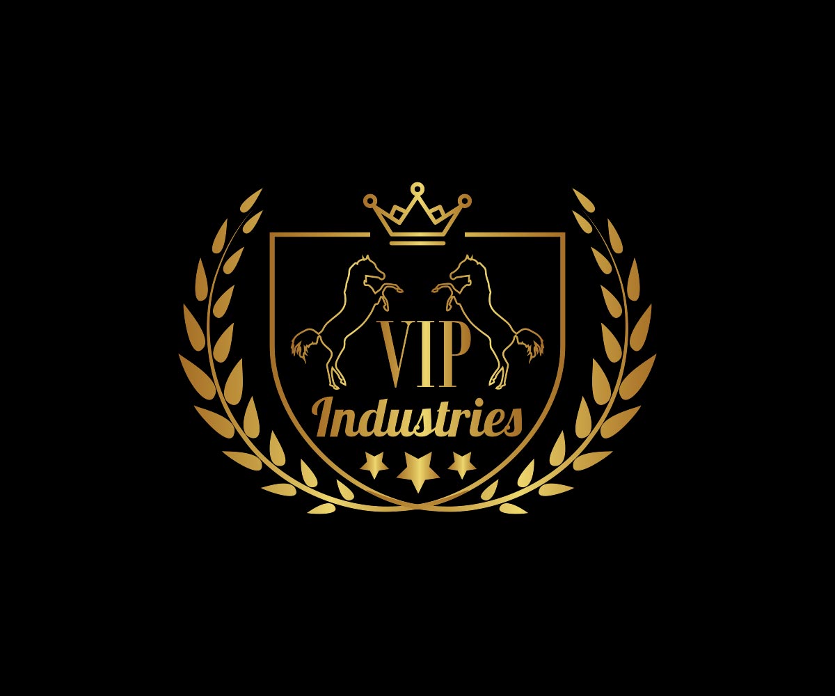 Logo Design by awe'niche for this project | Design #6102030